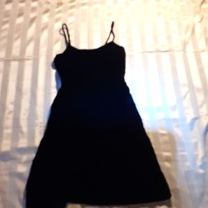 Act 1 Petites New York